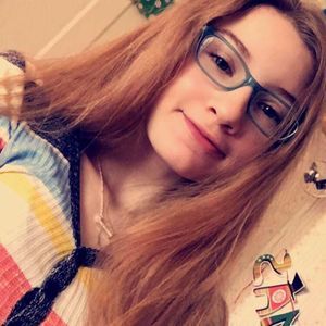 Meet your Posher, Malesa